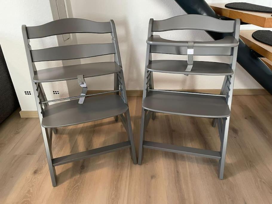Haus Zuckersnuut Apartment Dornum Ngoại thất bức ảnh